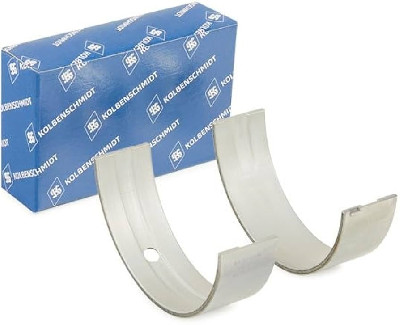 ANA YATAK 0,25 D0836 LF6 EURO 3