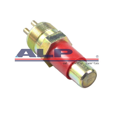 KİLOMETRE MÜŞÜRÜ