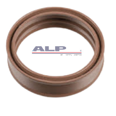 ŞANZUMAN TAKVİYE PİSTON LASTİĞİ