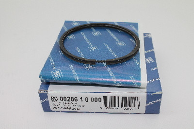 KOMPRESÖR SEKMANI 75MM STD 2x2x4