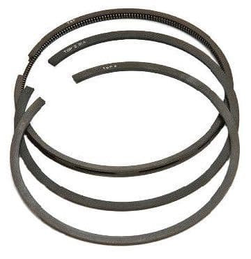 KOMPRESÖR SEKMANI 75MM 0,50 2x2x4