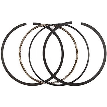 RVİ  SEGMAN 120 STD  3.25x3x4