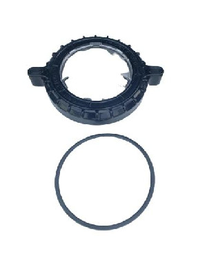 BEYİN KAPAK SOMUN TAKIMI (SET)