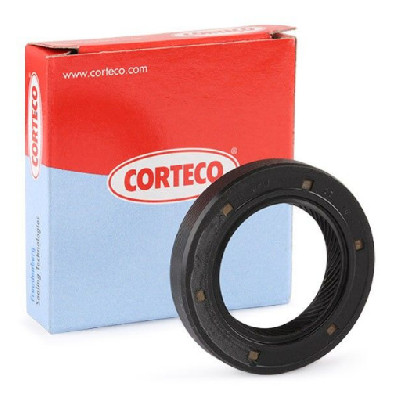 DEFRANSİYEL KEÇESİ 85*120*X13