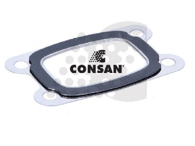 CONTA EKSOZ MANİFOLT