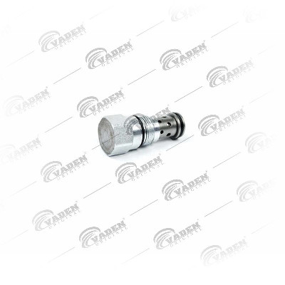 MAZOT TAZZİK SUBABI R-Seri EURO 3/4/5 HPI