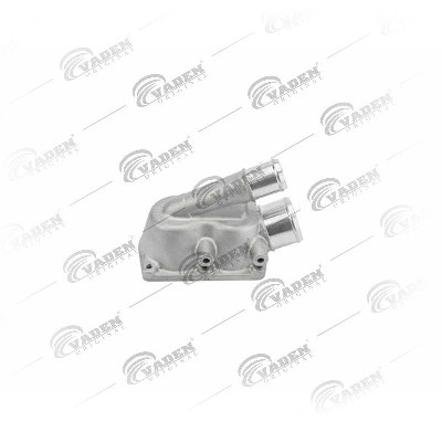 TERMOSTAT YUVASI ALT (BÜYÜK KAFA)