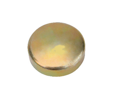 MOTOR BLOK TAPASI 45MM