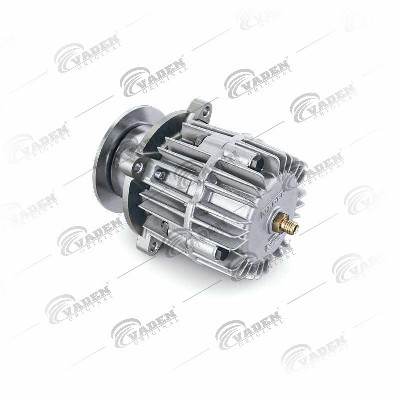 EGZOZ FREN BASINÇ REGÜLATÖRÜ