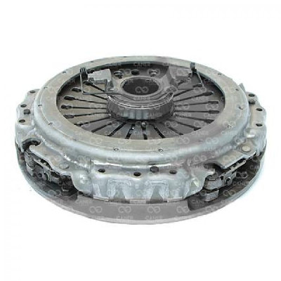 DEBRİYAJ BASKISI 40 MM ÇEKMELİ