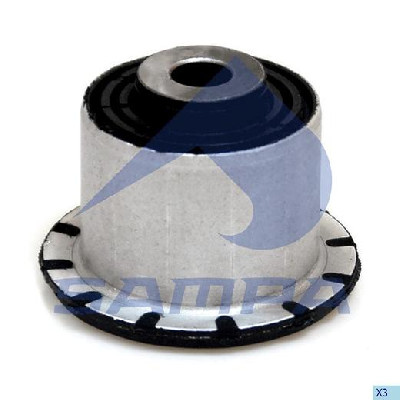 KAUÇUK BURÇ,KABİN