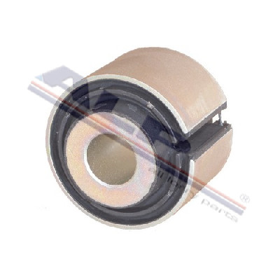 KAUÇUK BURÇ, DENGE KOLU (YARIKSIZ)