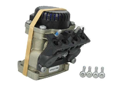 FREN PEDAL MERKEZİ