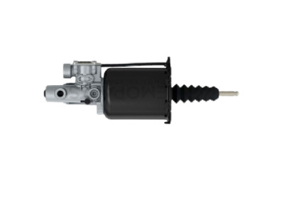 DEBRİYAJ MERKEZİ ALT