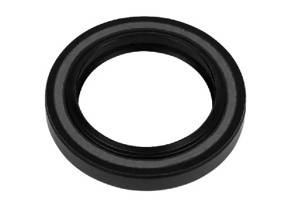 DİREKSİYON KEÇESİ 28*40*5,5MM