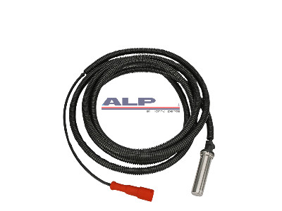 ABS SENSÖRÜ ARKA 3000MM  DÜZ SOL, SAG