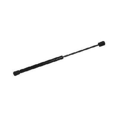 ÜST PANJUR AMORTİSÖRÜ