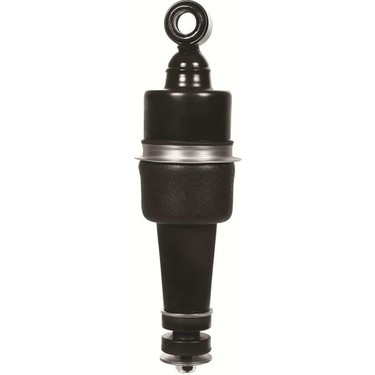 KABİN AMORTİSÖRÜ ÖN KÖRÜKLÜ