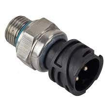 YAĞ BASINÇ MÜŞÜRÜ D13A 0,7 BAR