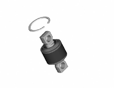 SÜSPANSİYON KOL TAMİR TAKIMI