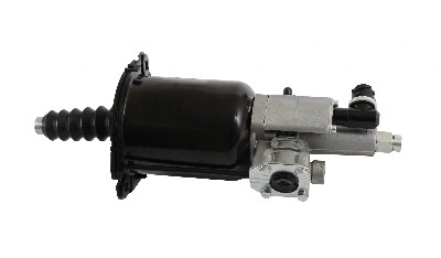 DEBRİYAJ MERKEZİ ALT