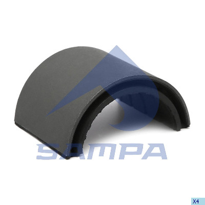 DENGE KOLU TAKOZU YARI