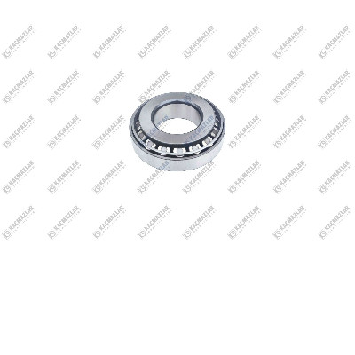 MAHRUTİ KUYRUK BİLYA (60X125X37)