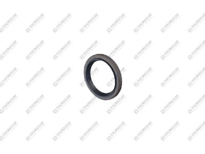 PRİZDİREK KEÇESİ 55*75*8-9.2MM
