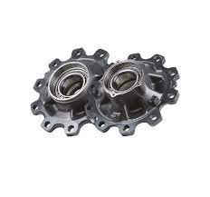 DORSE PORYASI (KOMPLE)