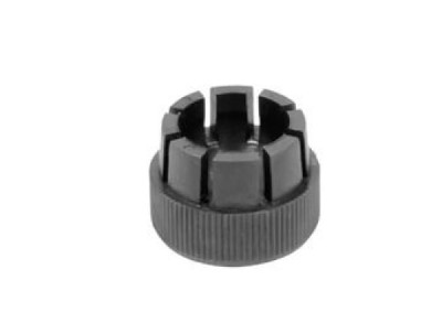 DEBRİYAJ ÇATALI PLASTİK BURC