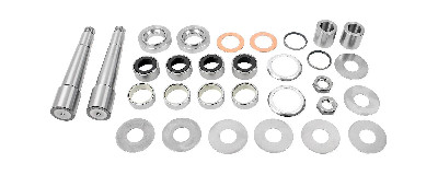 ÖN DİNGİL TAMİR TAKIMI (ÇİFT TEKER)