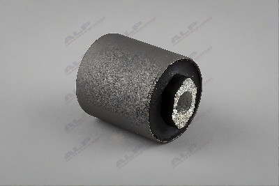 KABİN BURCU ÖN 4 SERİ