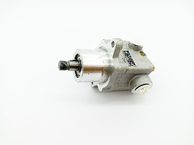 DİREKSİYON POMPASI