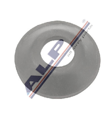 KÜLBÜTÖR KAPAK LASTİĞİ