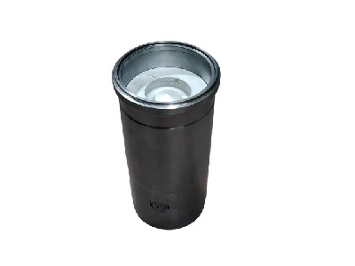 PİSTON SEKMAN GÖMLEK 98.43mm