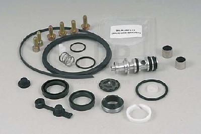 DEBRİYAJ ALT MERKEZ TM TK