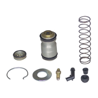 DEBRİYAJ ÜST MERKEZ TM TK