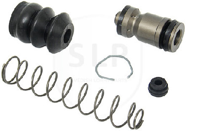 DEBRİYAJ ÜST MERKEZ TM TK