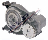 YAĞ POMPASI TD71-73