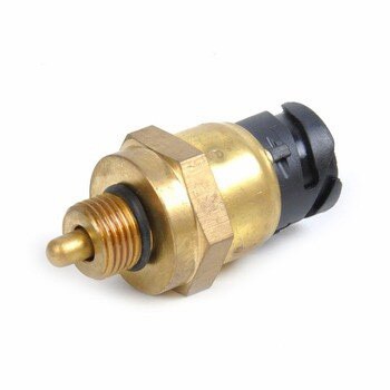 YAĞ BASINÇ SENSÖRÜ D12A