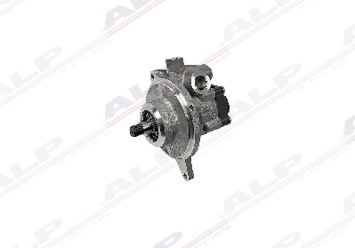 DİREKSİYON POMPASI FM-FH-FMX V/3 D11/13