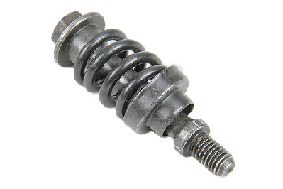 SUBAP KAPAK VE KARTER SAPLAMASI RVI-VOLVO