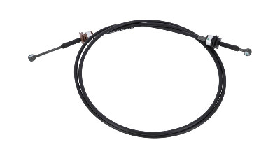 ŞANZUMAN KONTROL HALATI 3085 MM