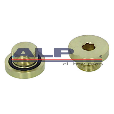 TAK. SİL. GÖVD. TAPASI 26*40*21.35