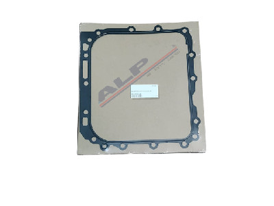 ŞANZIMAN KAPAK CONTASI