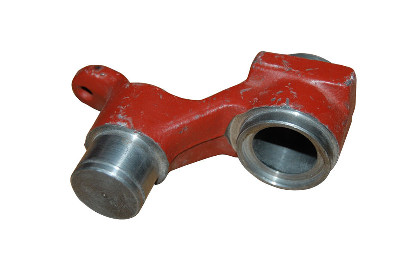 GERGİ KAYIŞ MAKARASI