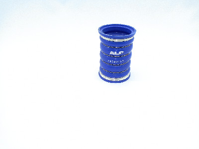 İNTERKOL HORTUMU 106*97