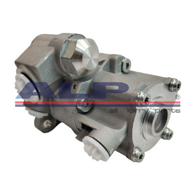 DİREKSİYON POMPASI