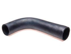 RADYATÖR DİRSEK HORTUMU