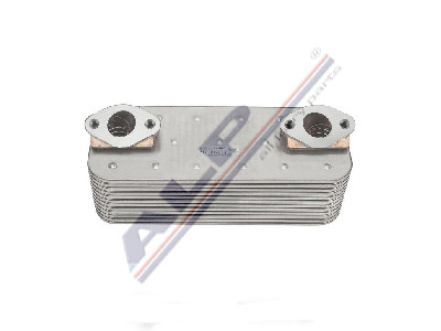 YAĞ SOĞUTUCUSU (12'Lİ)